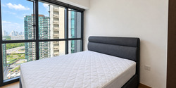 Normanton Park (D5), Apartment #622435361